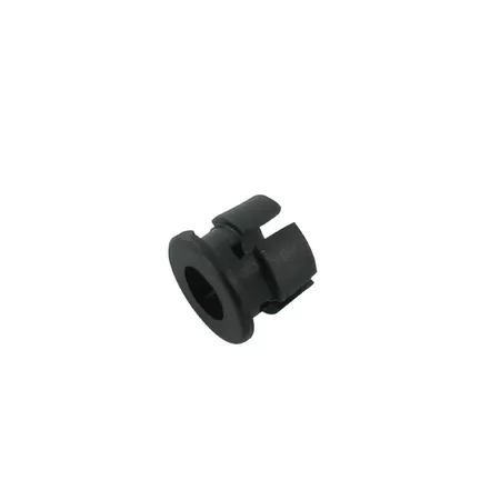 Mounting ring LED 3mm