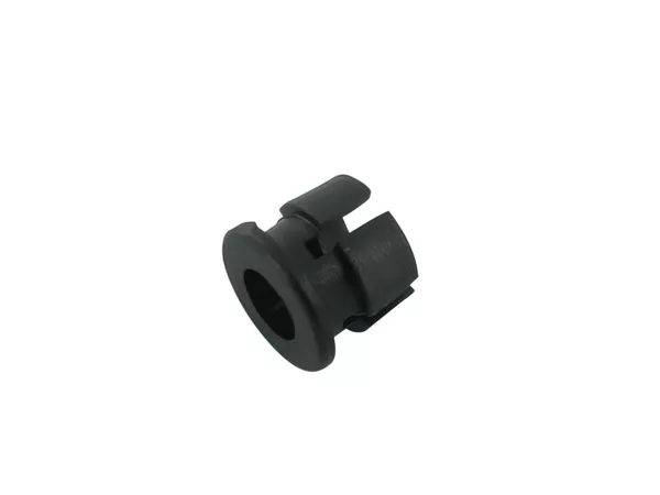 Mounting ring LED 3mm