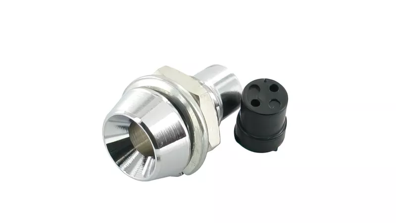 12134-base-for-3mm-led-internal-reflector-chrome-1.webp