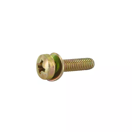Mounting Bolt for float bowl Arreche