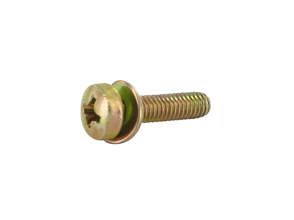 Mounting Bolt for float bowl Arreche