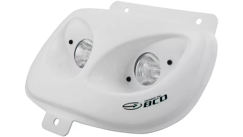 1216-bcd-headlight-mask-double-optic-evolution-yamaha-bw-s-booster-spirit-1.webp