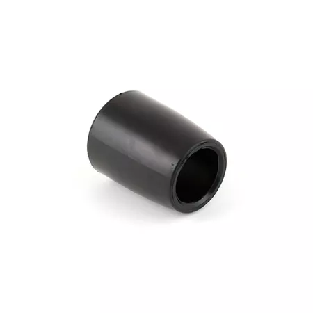 Silencer Gasket Polini ForRace D. 22 - 25mm