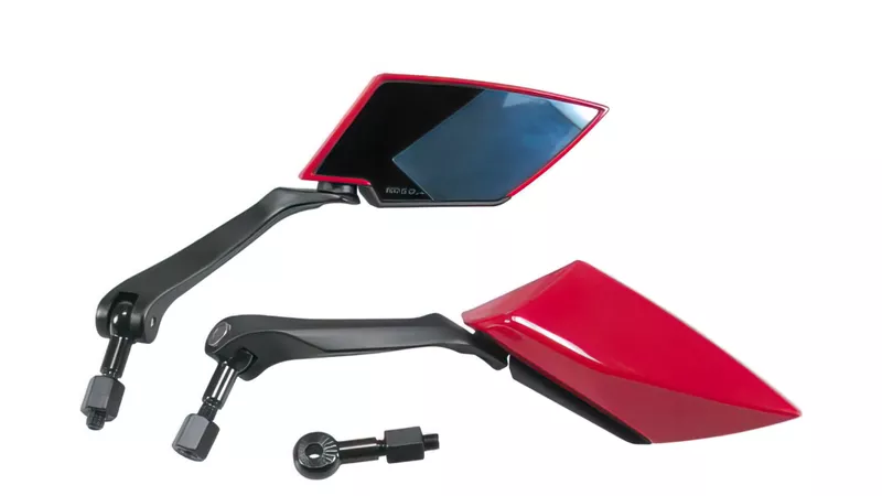 12176-koso-mirror-set-right-left-m6-black-red-1.webp