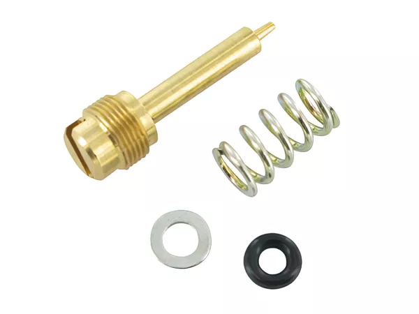 12177-air-mixture-screw-dell-orto-w-spring-2696-2695-2685-1.webp