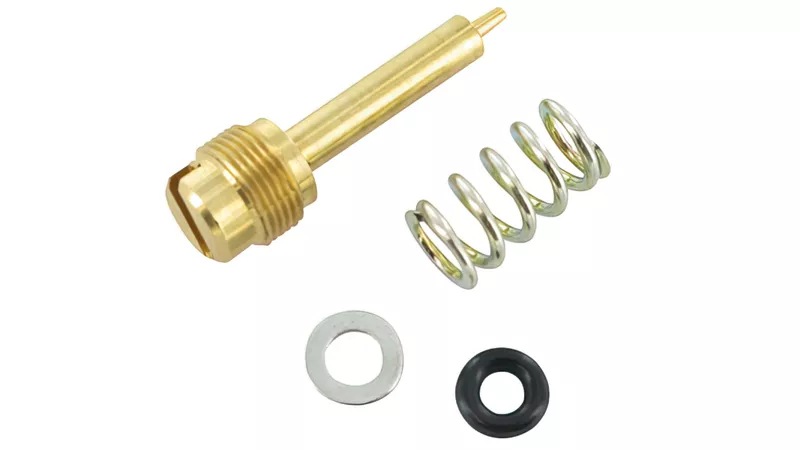 12177-air-mixture-screw-dell-orto-w-spring-2696-2695-2685-1.webp