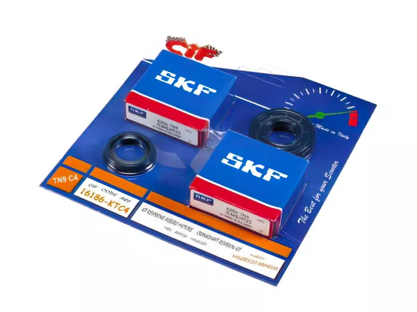 12178-cif-crankshaft-bearings-oil-seal-kit-x2-polyamide-skf-6204-c4-yamaha-aerox-bw-s-1.webp