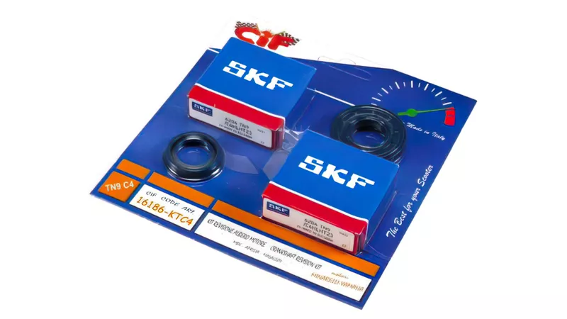 12178-cif-crankshaft-bearings-oil-seal-kit-x2-polyamide-skf-6204-c4-yamaha-aerox-bw-s-1.webp