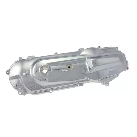 TNT Variator Cover \
