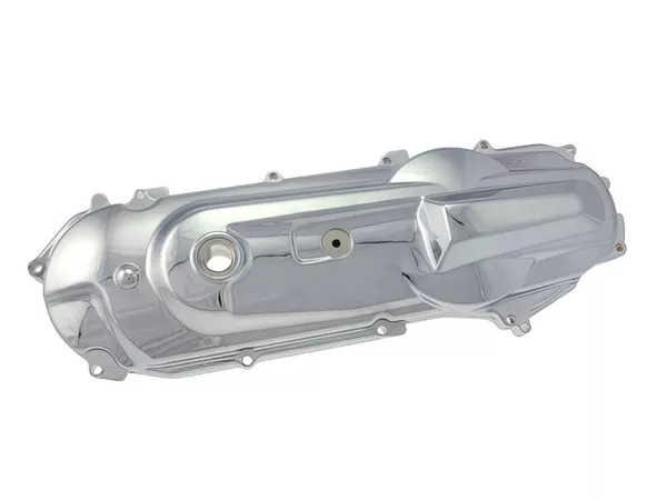 TNT Variator Cover \