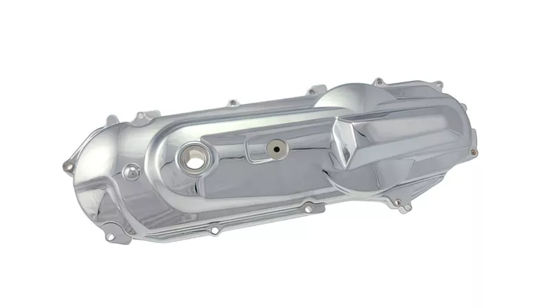 1219-tnt-variator-cover–1.webp