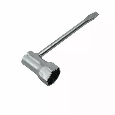 Spark Plug Wrench 21mm
