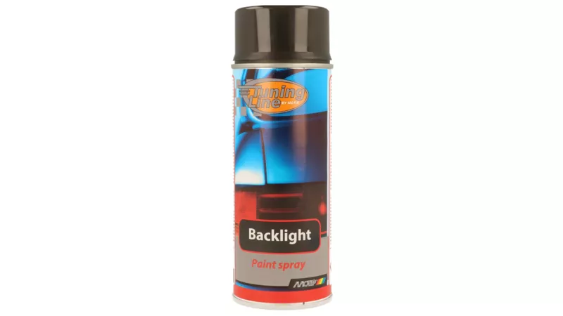 12203-backlight-spray-paint-motip-black-transparent-400ml-1.webp