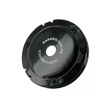 Starter Freewheel Naraku reinforced CPI \/ Keeway