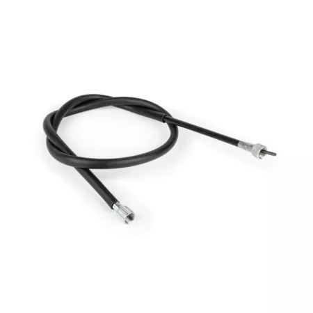 Speedometer Cable Yamaha Aerox before 2003