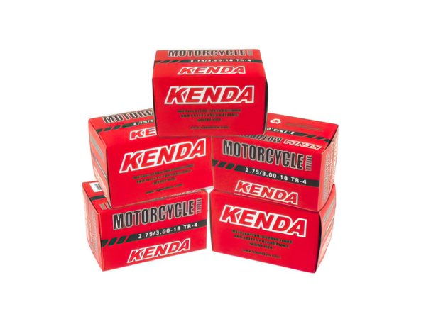 12211-kenda-tire-tube-3-00-3-50-10-90-angle-1.jpg