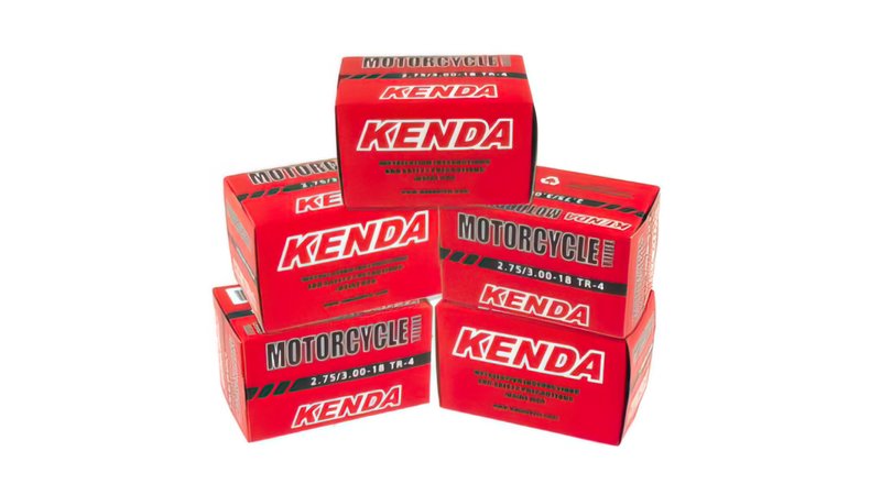 12211-kenda-tire-tube-3-00-3-50-10-90-angle-1.jpg