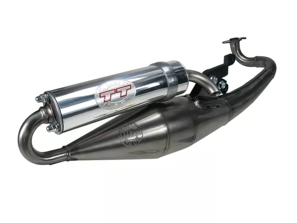 12212-exhaust-leovince-handmade-tt-cpi-hussar-popcorn-1.webp