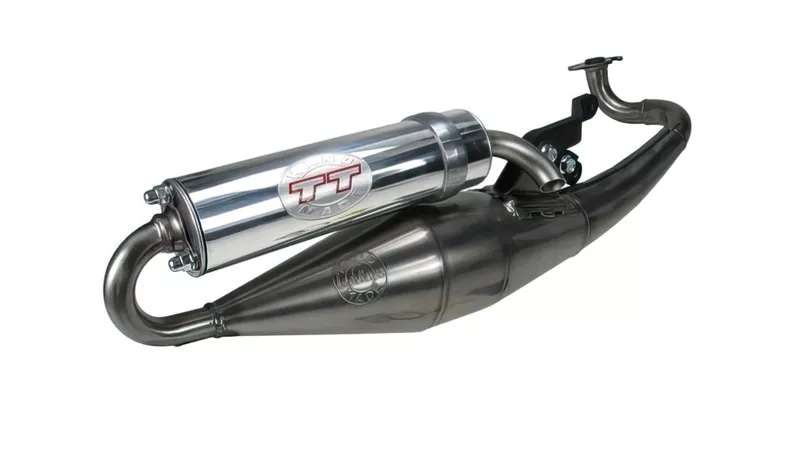 12212-exhaust-leovince-handmade-tt-cpi-hussar-popcorn-1.webp