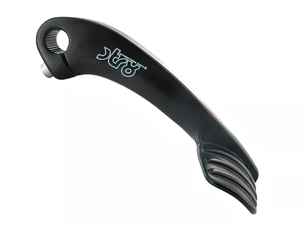 12213-kick-start-lever-peugeot-aluminium-matte-black-1.webp