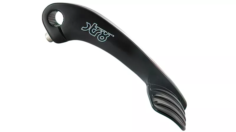 12213-kick-start-lever-peugeot-aluminium-matte-black-1.webp