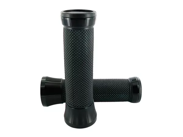 12214-grips-str8-cnc-black-black-1.webp