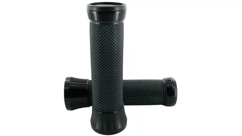 12214-grips-str8-cnc-black-black-1.webp