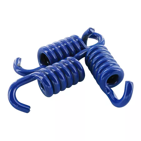Polini Clutch Springs for original clutch extra hard Piaggio \/ Vespa