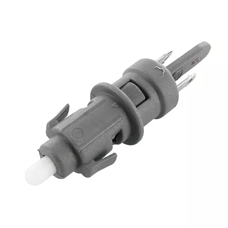 Brake Light Switch Olympia (plug-in)