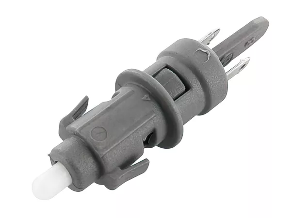 Brake Light Switch Olympia (plug-in)