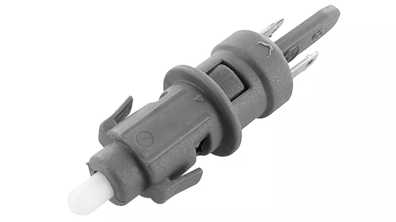12220-brake-light-switch-olympia-plug-in–1.webp