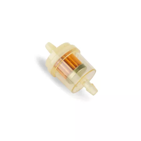 Fuel Filter d= 5\/6mm