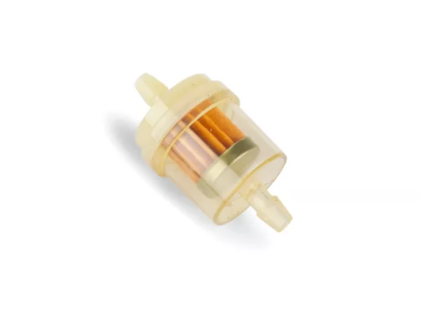 Fuel Filter d= 5\/6mm