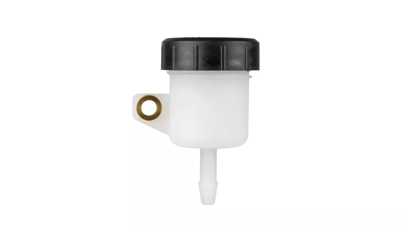 12230-brake-fluid-reservoir-round-1.webp