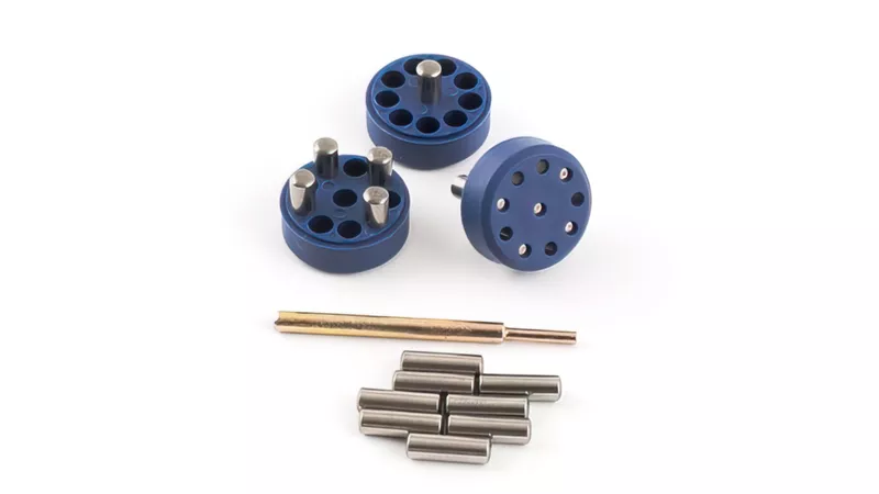 12231-variator-weight-tuning-kit-15x12mm-1.webp