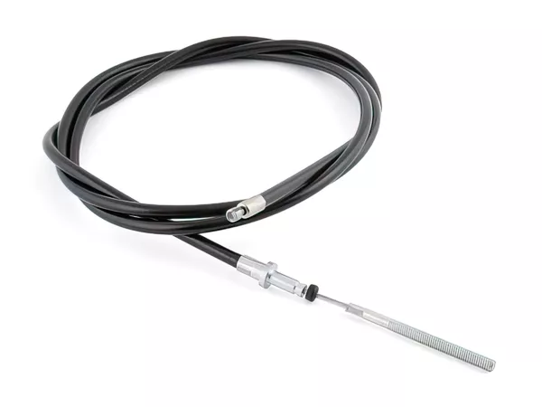 12232-brake-cable-rear-yamaha-slider-bw-s-direct–1.webp