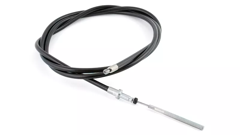 12232-brake-cable-rear-yamaha-slider-bw-s-direct–1.webp