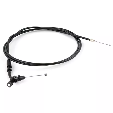 Throttle Cable Racing (direct) Minarelli vertical