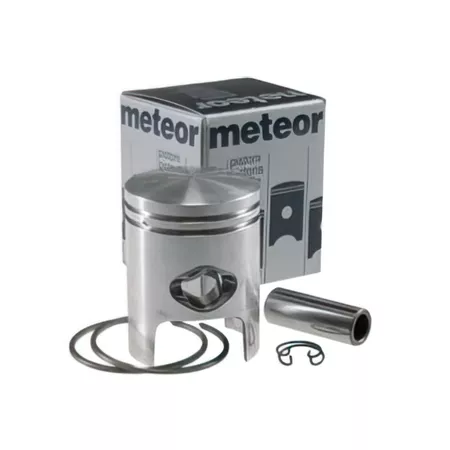 Piston Meteor OEM quality Piaggio NRG \/ Stalker
