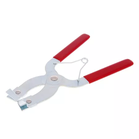 Piston Ring Pliers Buzzetti
