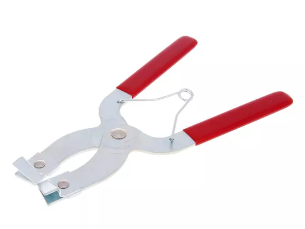 1226-piston-ring-pliers-buzzetti-1.webp