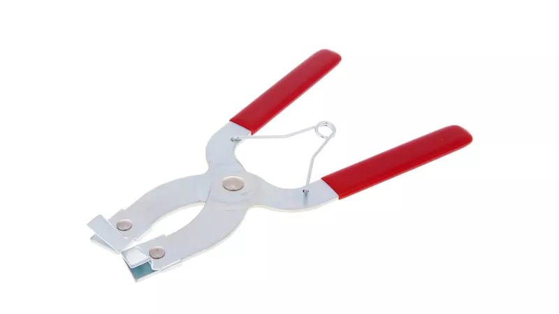 1226-piston-ring-pliers-buzzetti-1.webp