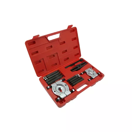 Crankshaft Bearing Removal Tool Buzzetti 2 pullers