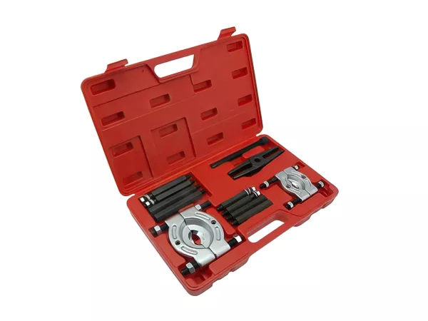 Crankshaft Bearing Removal Tool Buzzetti 2 pullers