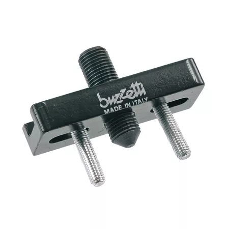 Buzetti Inner Rotor Puller, Aprilia\/Suzuki Ditech, Morini, MVT