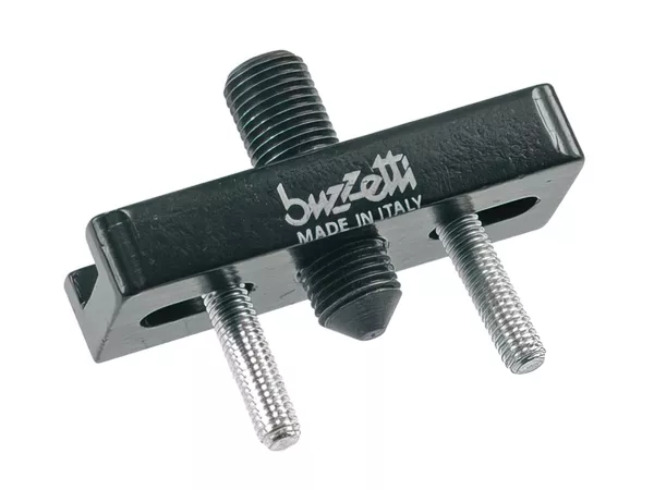 Buzetti Inner Rotor Puller, Aprilia\/Suzuki Ditech, Morini, MVT
