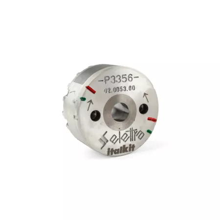Rotor Italkit Racing internal rotor ignition Minarelli AC + LC