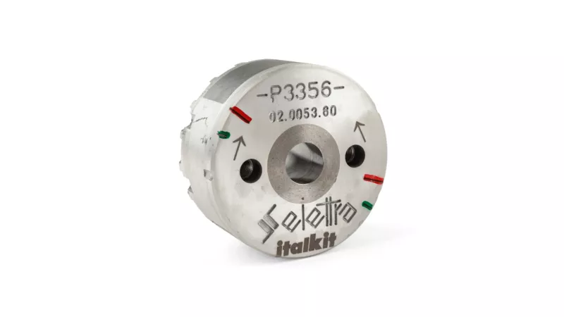 12282-rotor-italkit-racing-internal-rotor-ignition-minarelli-ac-lc-1.webp