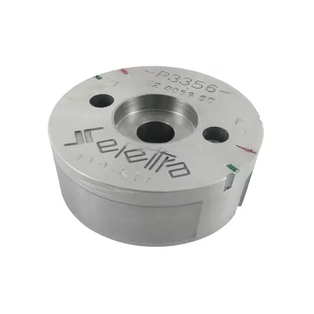 Rotor Italkit, for internal rotor ignition Italkit Racing, Peugeot Speedfight AC + LC