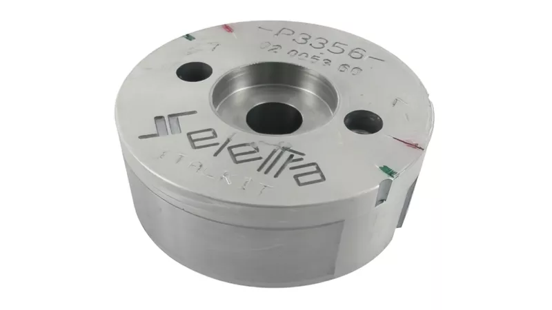 12283-rotor-italkit-for-internal-rotor-ignition-italkit-racing-peugeot-speedfight-ac-lc-1.webp